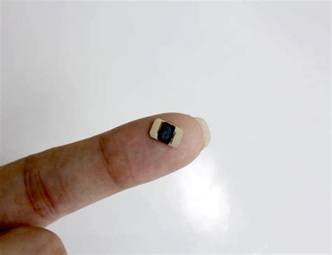 alibaba rfid chip|rfid chip manufacturers usa.